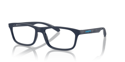 ARNETTE AN7252 KAMAYA 2754 52