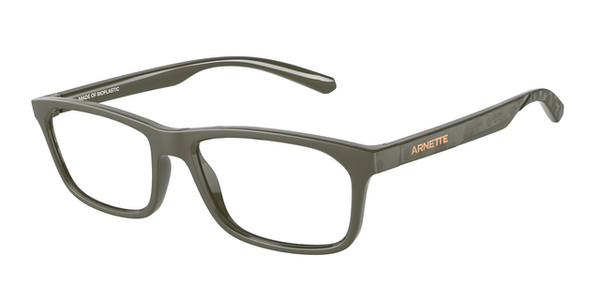 ARNETTE AN7252 KAMAYA 2854 54