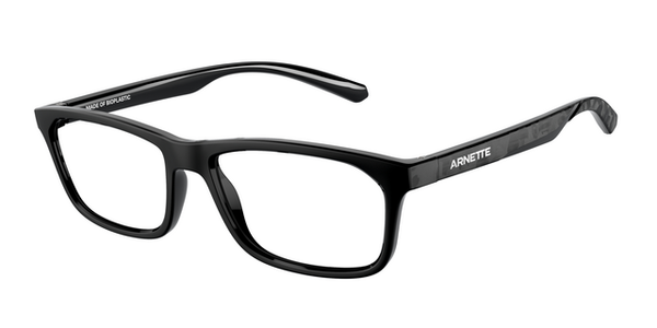 ARNETTE AN7252 KAMAYA 2900 54