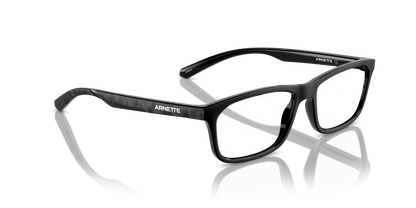 ARNETTE AN7252 KAMAYA 2900 54