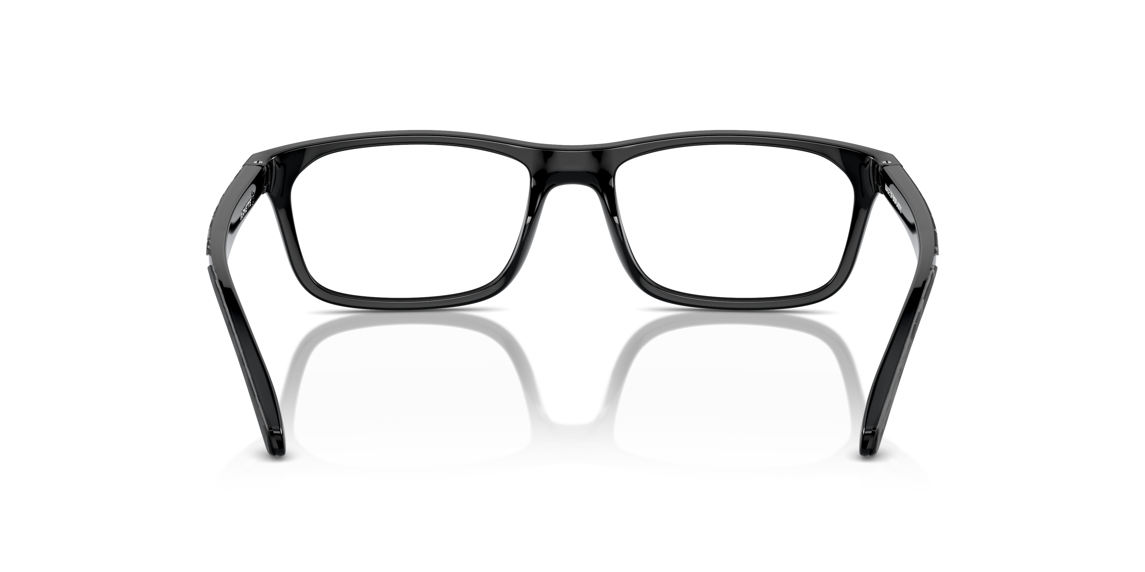 ARNETTE AN7252 KAMAYA 2900 52