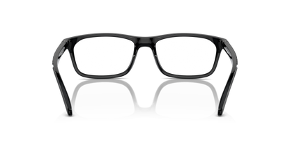 ARNETTE AN7252 KAMAYA 2900 52