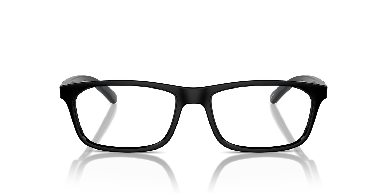 ARNETTE AN7252 KAMAYA 2900 52