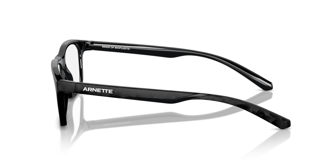 ARNETTE AN7252 KAMAYA 2900 54