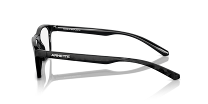 ARNETTE AN7252 KAMAYA 2900 52