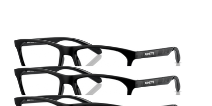 ARNETTE AN7252 KAMAYA 2900 54