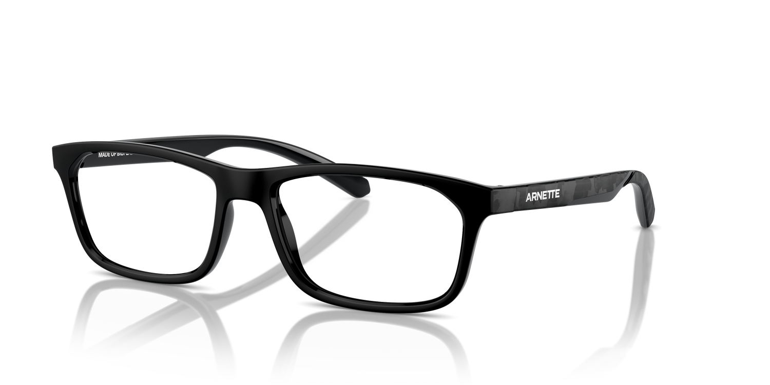 ARNETTE AN7252 KAMAYA 2900 54