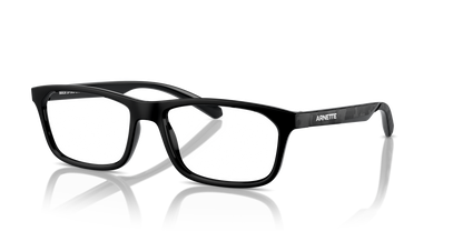 ARNETTE AN7252 KAMAYA 2900 54