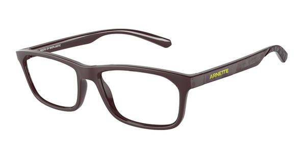 ARNETTE AN7252 KAMAYA 2941 52