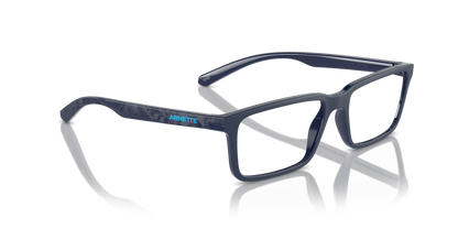 ARNETTE AN7253 KOKO 2754 55