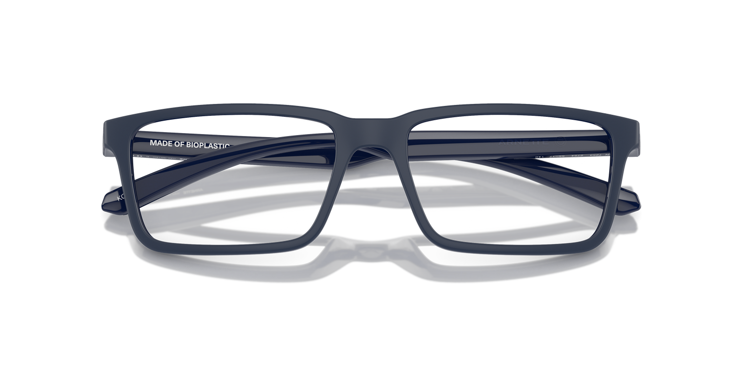 ARNETTE AN7253 KOKO 2754 53