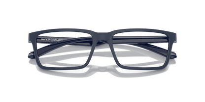 ARNETTE AN7253 KOKO 2754 53