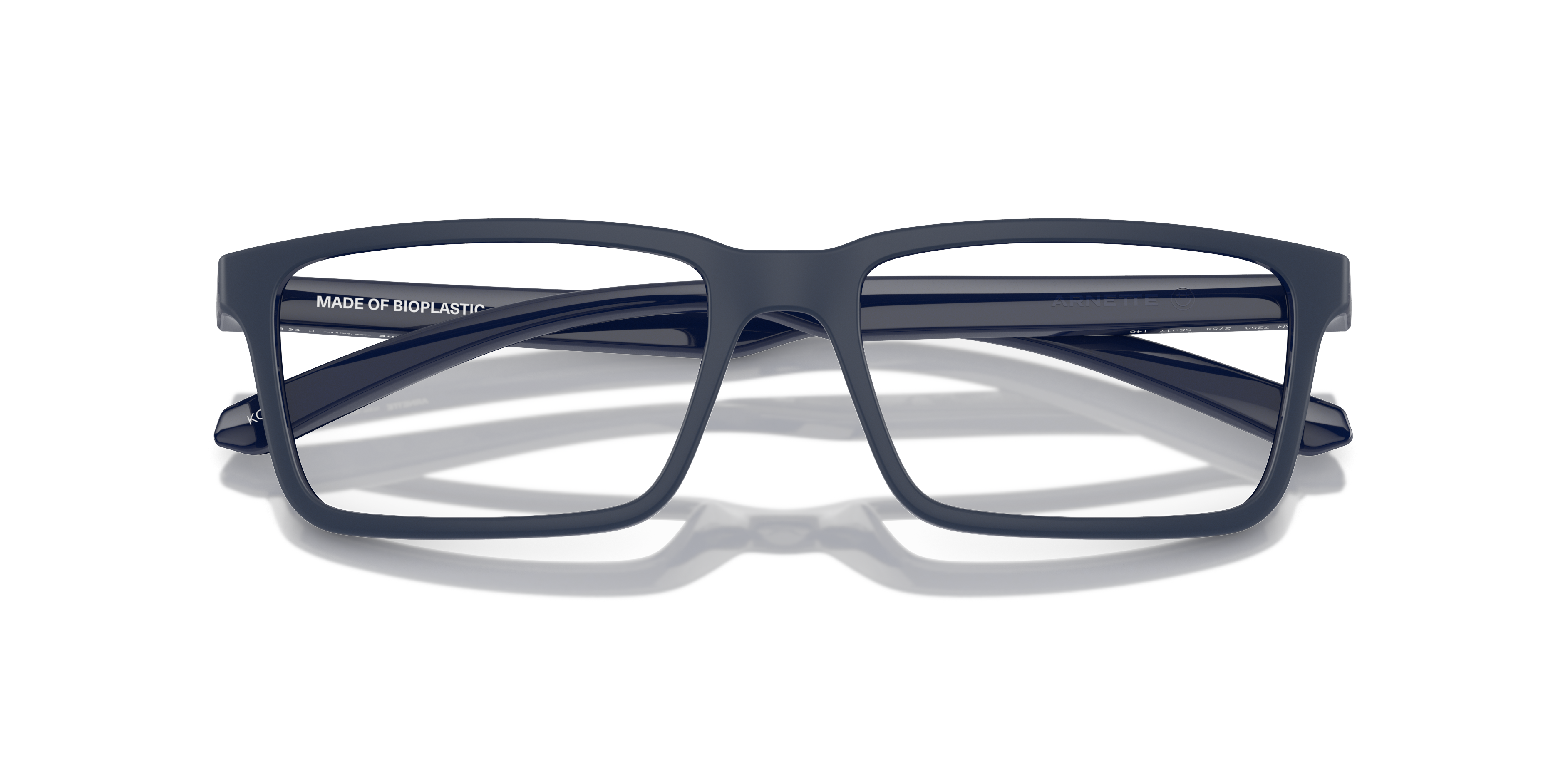 ARNETTE AN7253 KOKO 2754 55