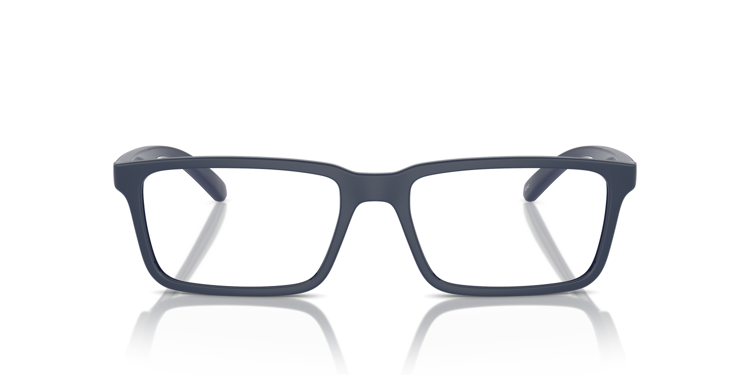 ARNETTE AN7253 KOKO 2754 55