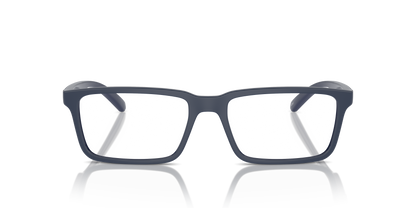 ARNETTE AN7253 KOKO 2754 55