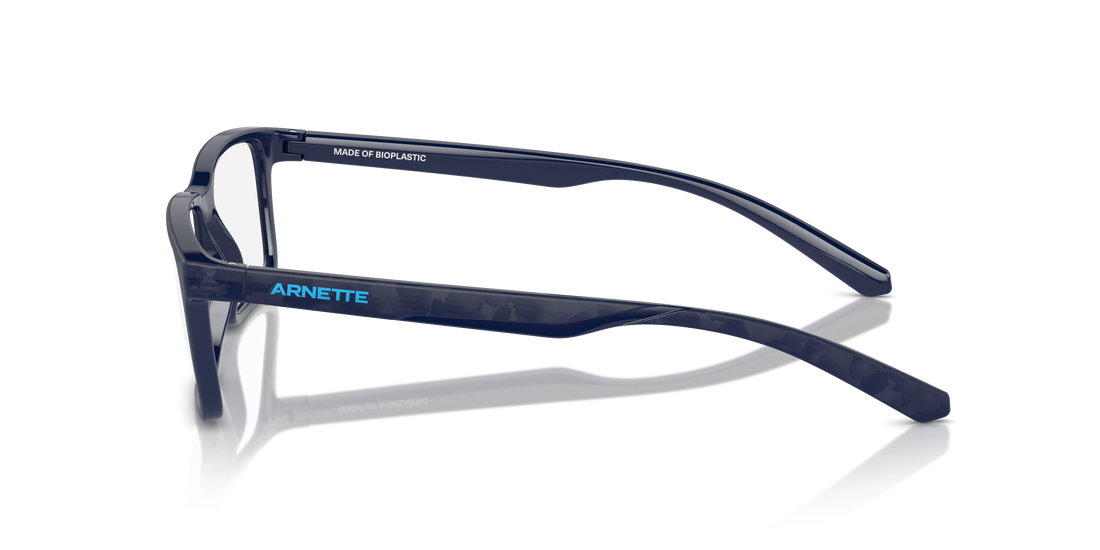 ARNETTE AN7253 KOKO 2754 55