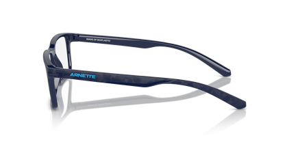 ARNETTE AN7253 KOKO 2754 55