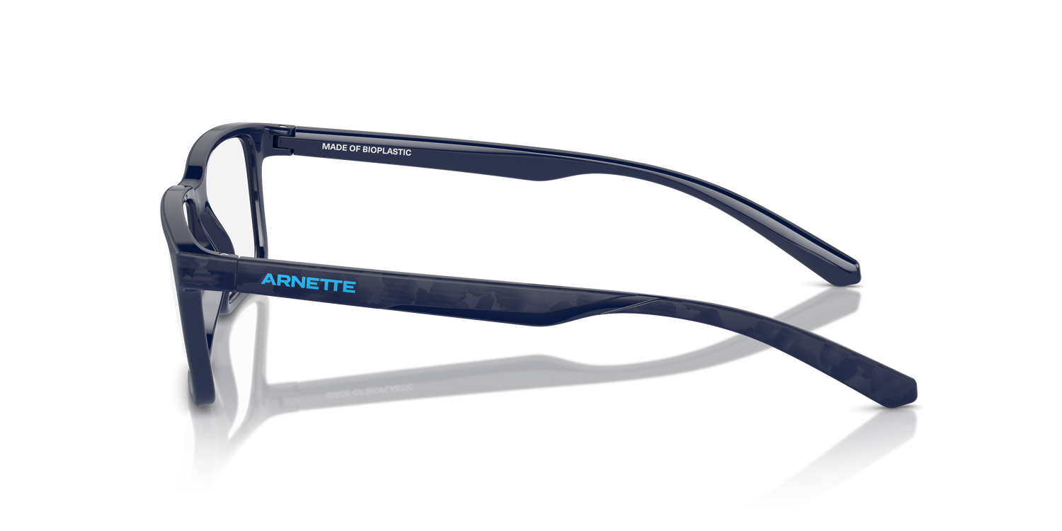 ARNETTE AN7253 KOKO 2754 53