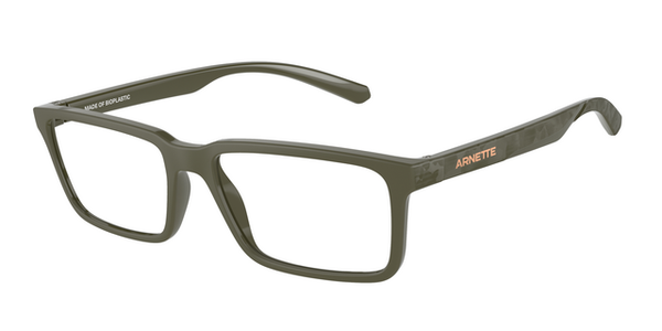 ARNETTE AN7253 KOKO 2854 55