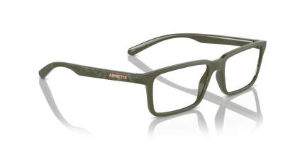 ARNETTE AN7253 KOKO 2854 55