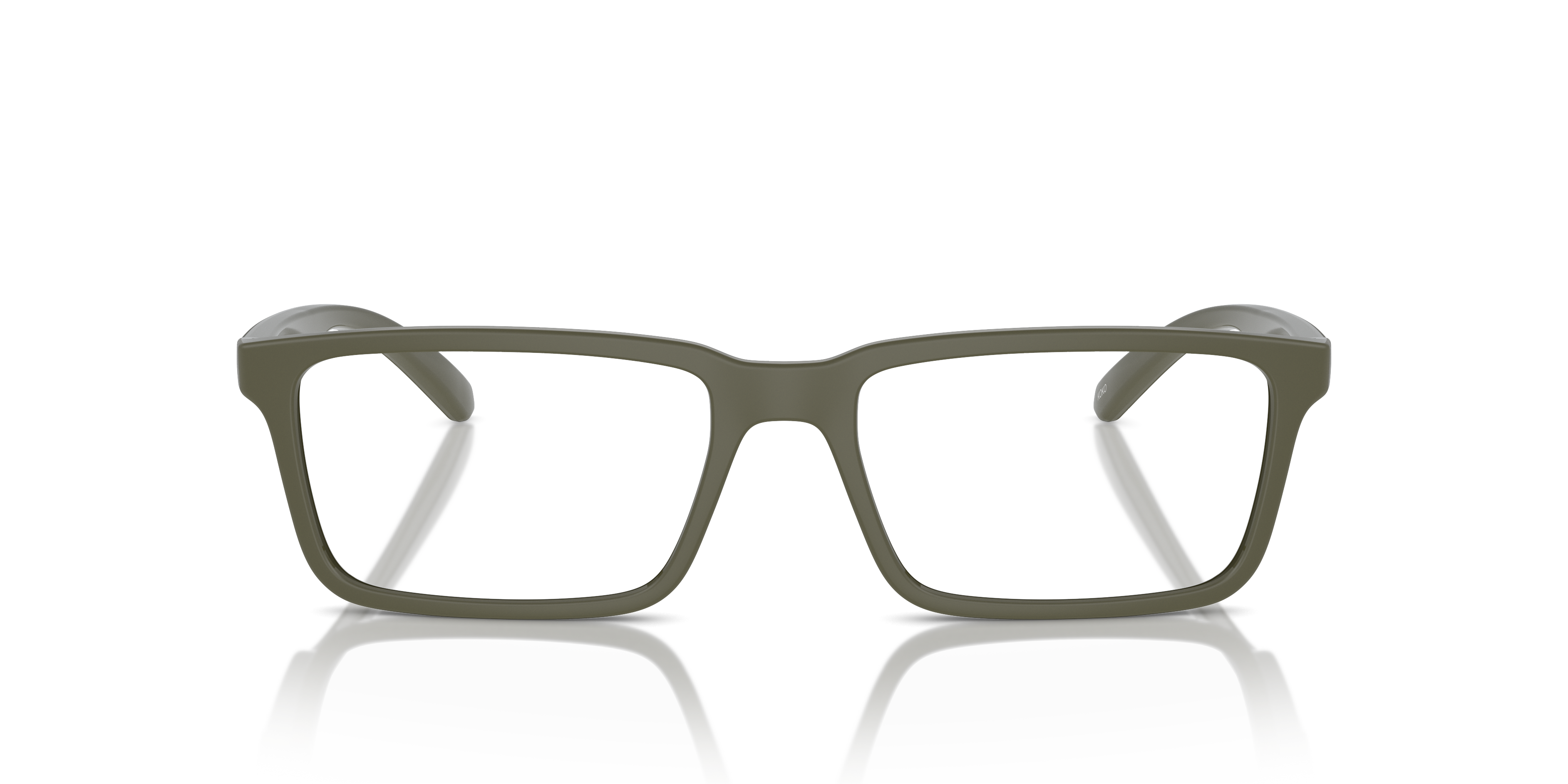 ARNETTE AN7253 KOKO 2854 53