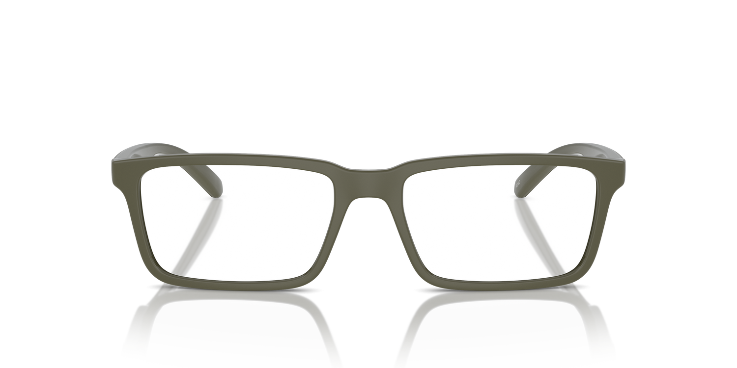 ARNETTE AN7253 KOKO 2854 55