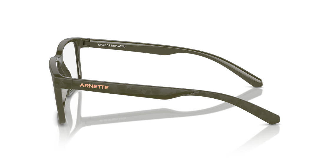 ARNETTE AN7253 KOKO 2854 53