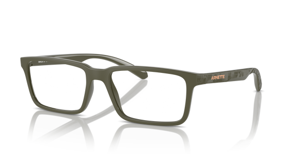 ARNETTE AN7253 KOKO 2854 53