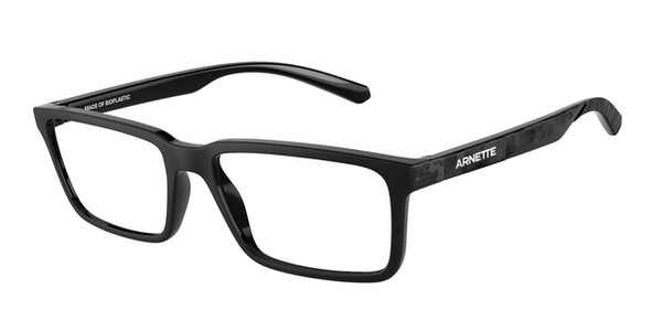 ARNETTE AN7253 KOKO 2900 53