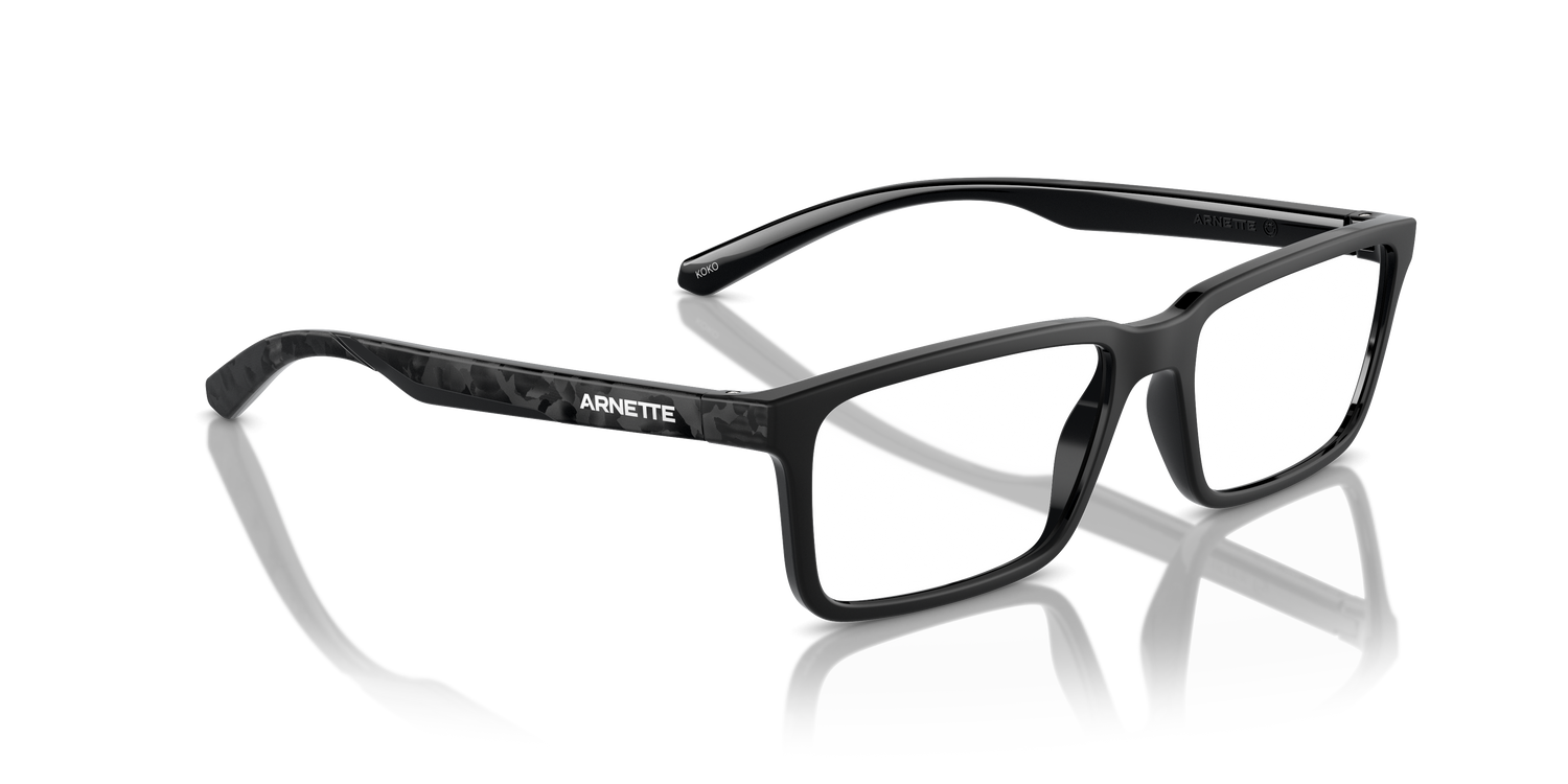 ARNETTE AN7253 KOKO 2900 55