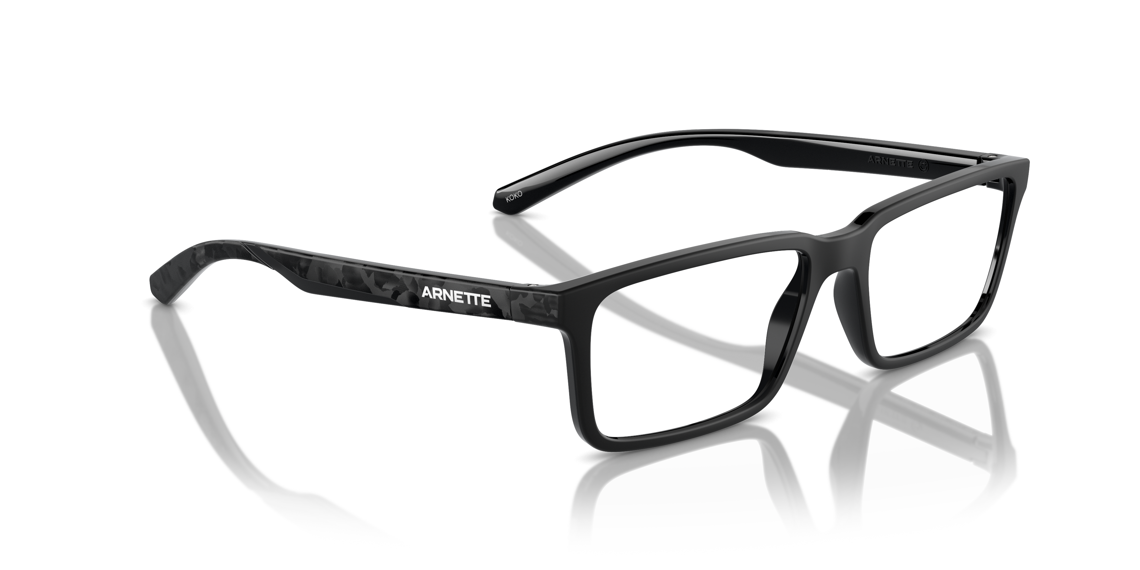 ARNETTE AN7253 KOKO 2900 55