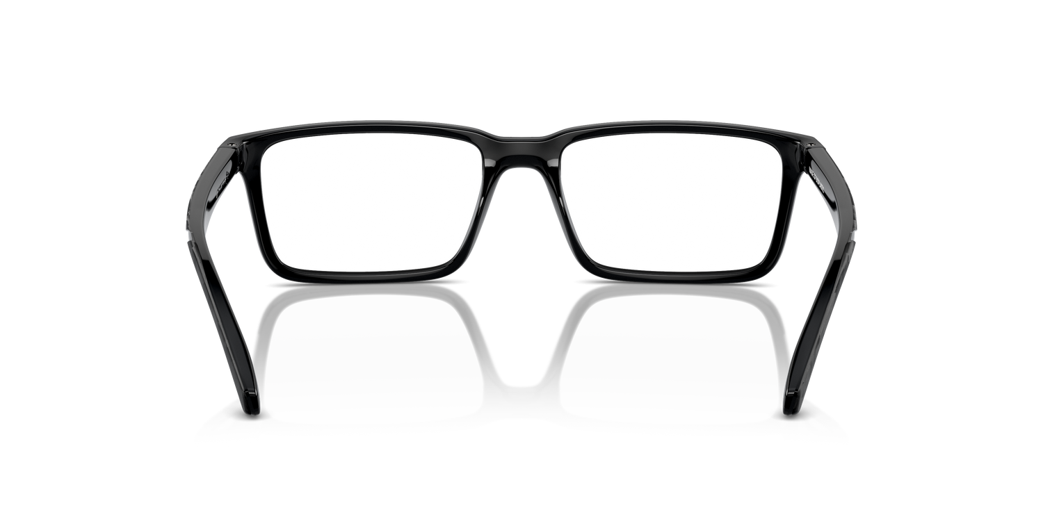 ARNETTE AN7253 KOKO 2900 55