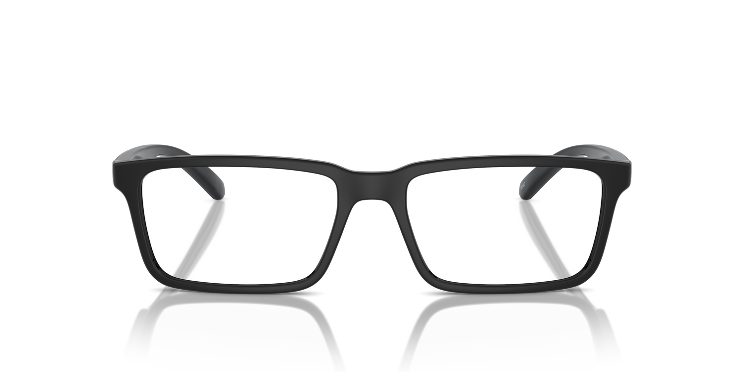 ARNETTE AN7253 KOKO 2900 55