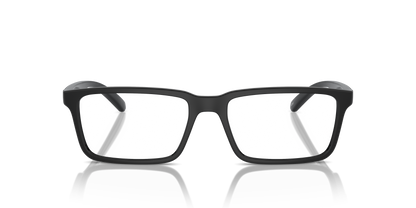 ARNETTE AN7253 KOKO 2900 55