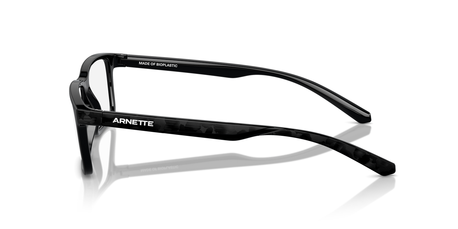 ARNETTE AN7253 KOKO 2900 55