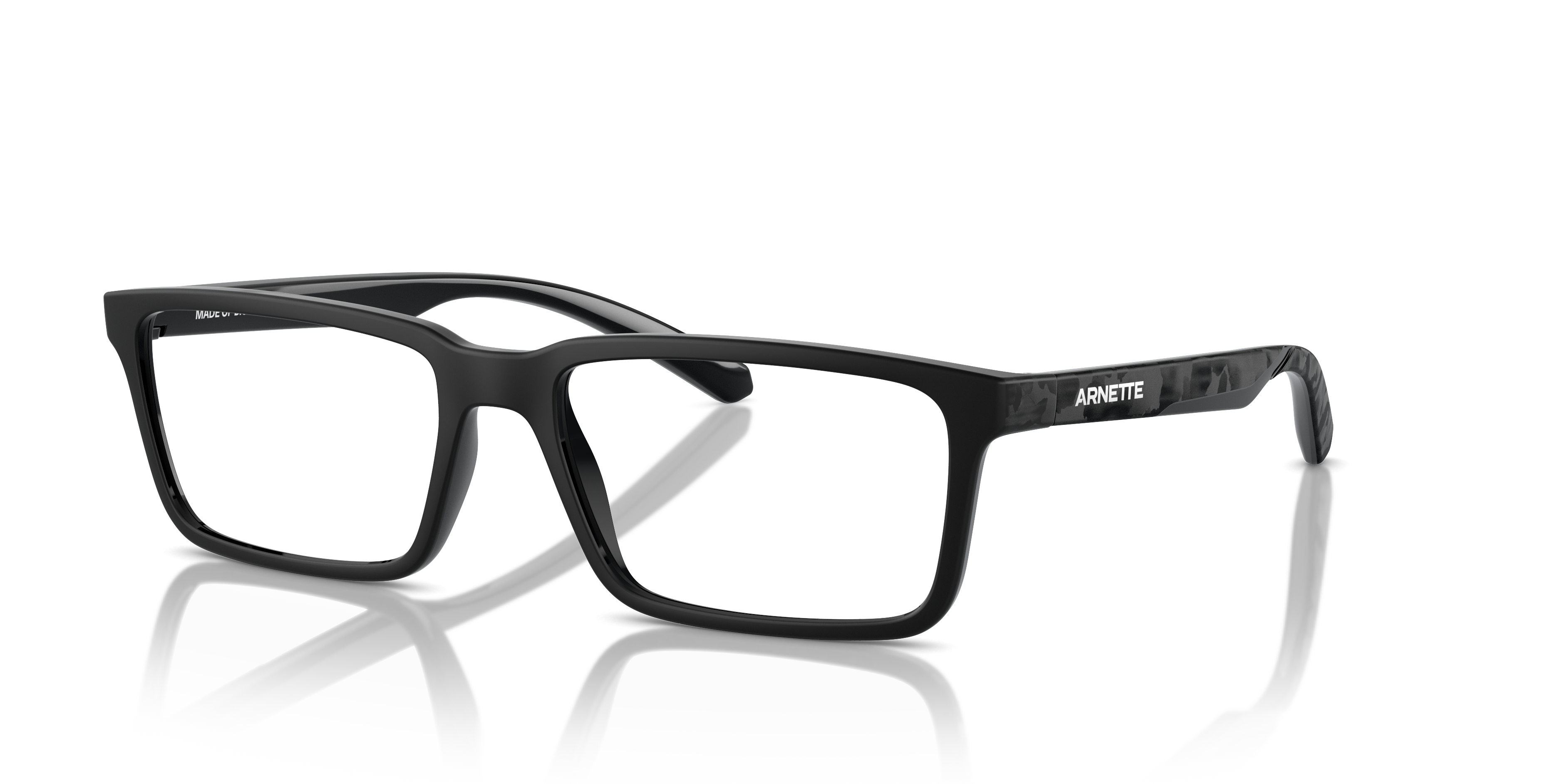 ARNETTE AN7253 KOKO 2900 53