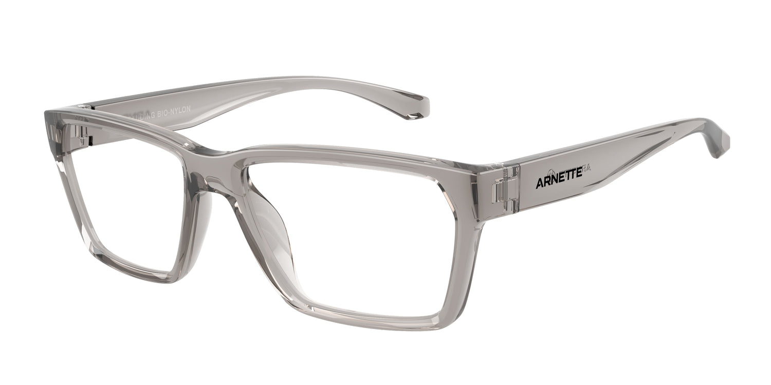 ARNETTE AN7257U PINZ 2665 53