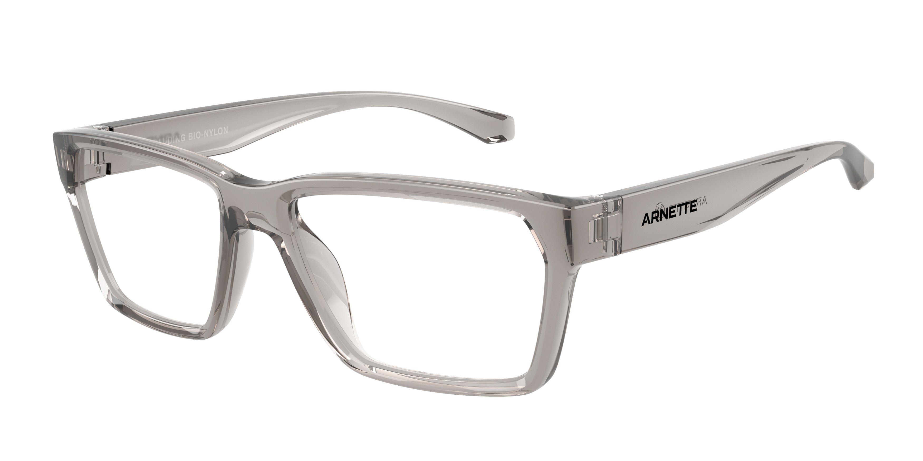 ARNETTE AN7257U PINZ 2665 55