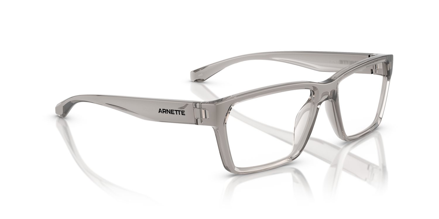 ARNETTE AN7257U PINZ 2665 53