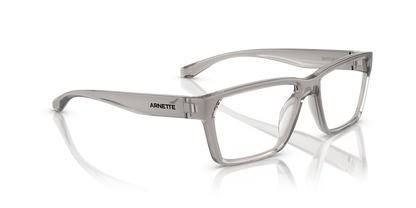 ARNETTE AN7257U PINZ 2665 53