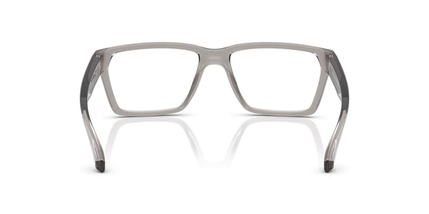 ARNETTE AN7257U PINZ 2665 55