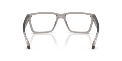 ARNETTE AN7257U PINZ 2665 55