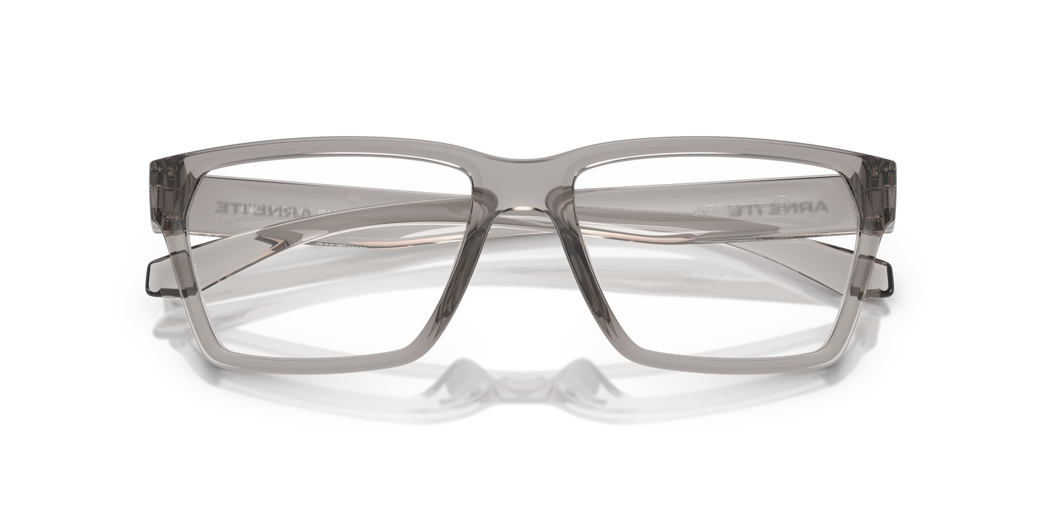 ARNETTE AN7257U PINZ 2665 55