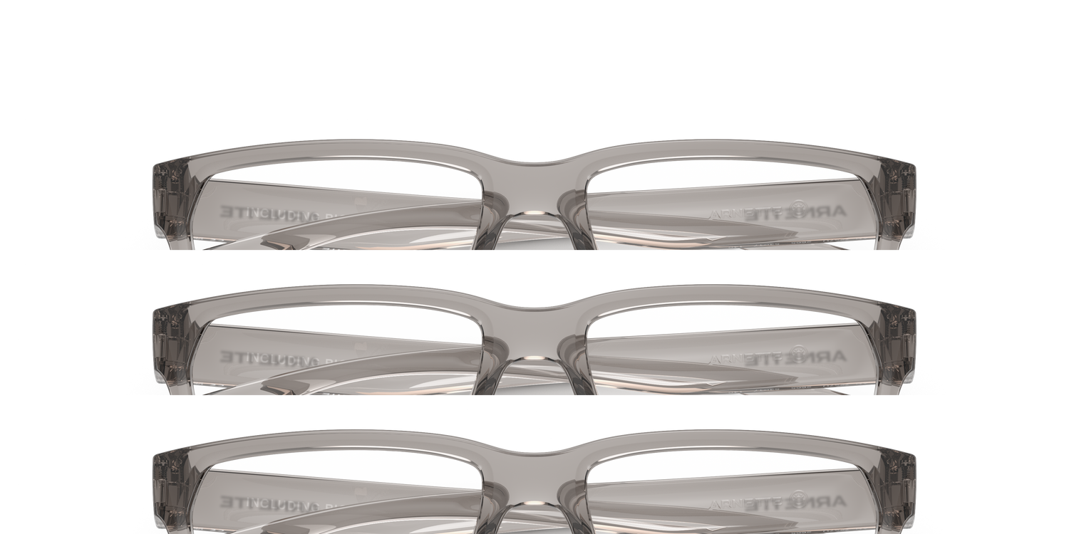 ARNETTE AN7257U PINZ 2665 53