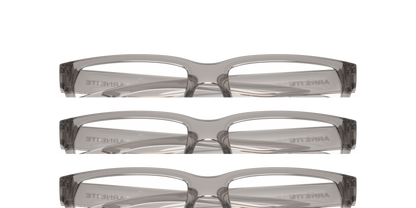 ARNETTE AN7257U PINZ 2665 53