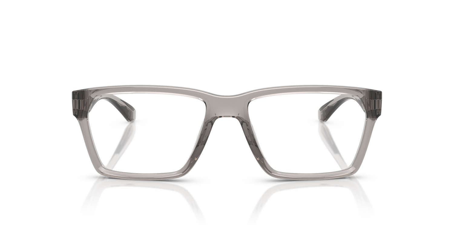 ARNETTE AN7257U PINZ 2665 53