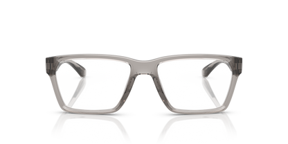 ARNETTE AN7257U PINZ 2665 53