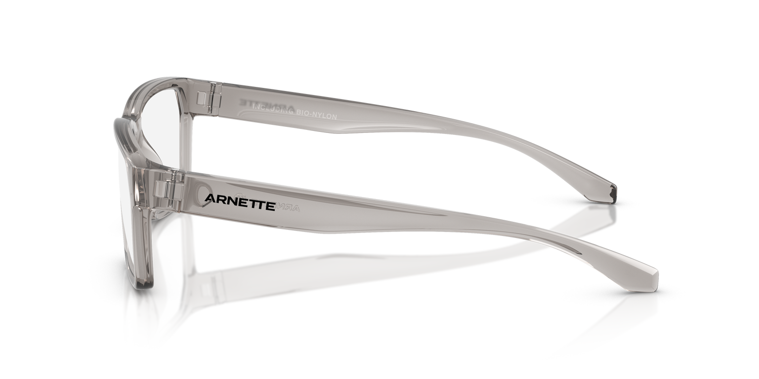 ARNETTE AN7257U PINZ 2665 53