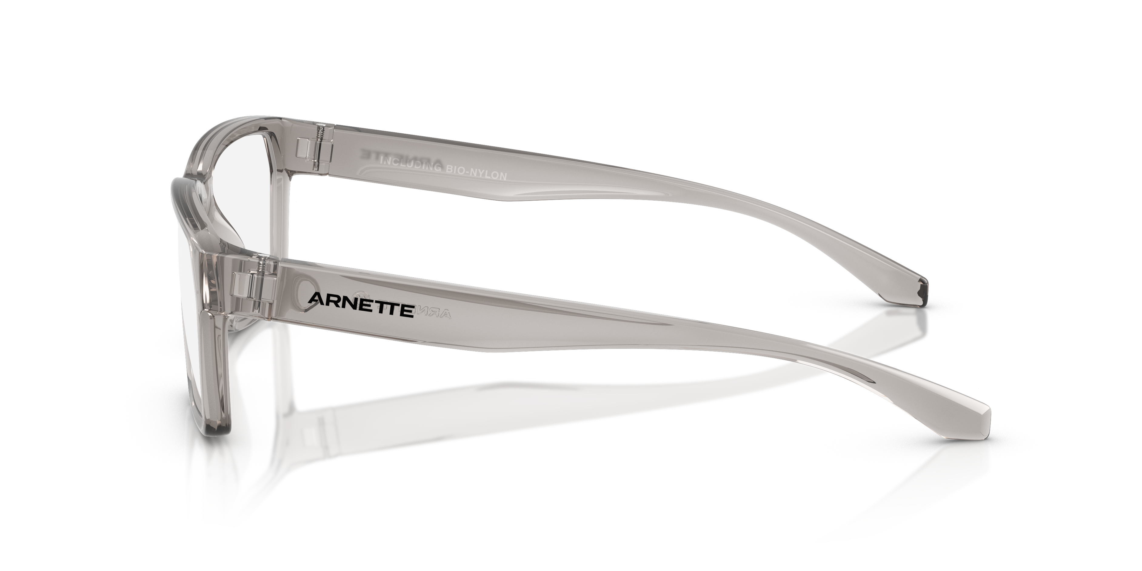 ARNETTE AN7257U PINZ 2665 53