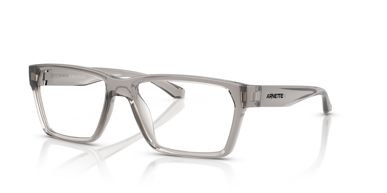 ARNETTE AN7257U PINZ 2665 55
